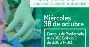 Reto 10.000 Ponferrada