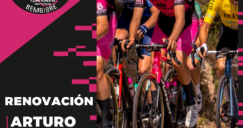 TMBCT - Renovacion Arturo Barros temp 2025