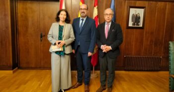 Visita consul Colombia (3)