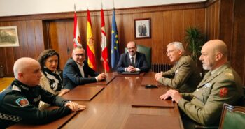Visita general (3)