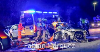 accidente-momtearenas-98101387784852939721.jpg