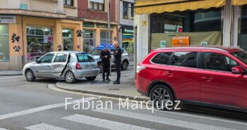 accidente3370861049067907450.jpg