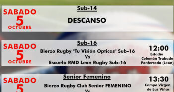 agenda