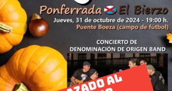 aplazado