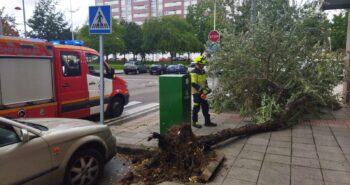 bomberos borrasca (1)