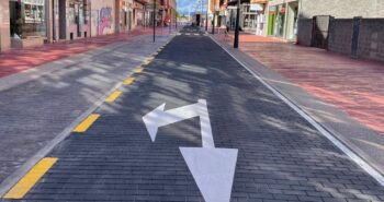 calle gomez nuñez
