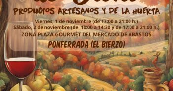 cartel-mercado-otono-24