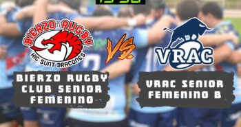 chicas casa vrac