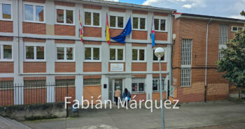 colegio navaliegos