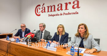 feria empleo 2024