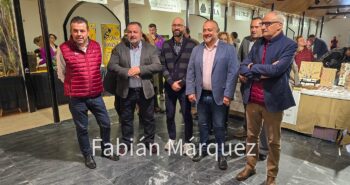 feria-miel-1762989608465802751.jpg