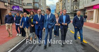 gomez-nunez-2569466343946895618.jpg