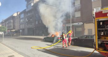 incendio (2)