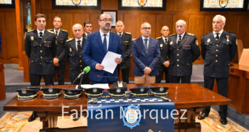 nuevos subinspectores-15