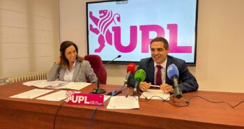 rdpuplfundacionvaloresjcyl 1