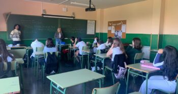talleres (3)
