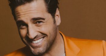 w660_1141108_busta-3-baja