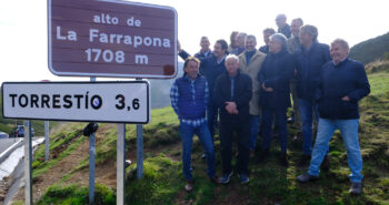 20241104+CONSEJERO+MEDIO+AMBIENTE+INAGURA+CARRETERA+ALTO+FARRAPONA-10