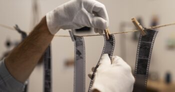 241123_TM_Ciencia_Nov_Foto