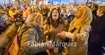 3000-euros-el-centro-mola-18370381025923619146.jpg