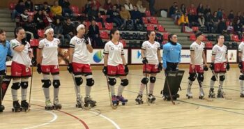 Bigues i Riells