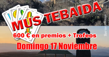 Cartel_MUS_TEBAIDA_oficial