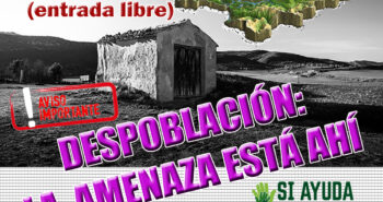 Cartel_Voz_y_Vida_Rural_III_9_Nov_3