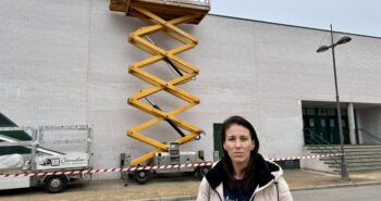 IMG_8863