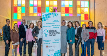 MKTING_Group-3
