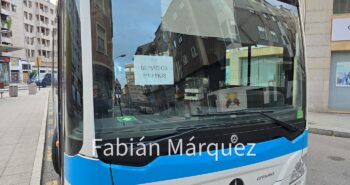 autobus-urbano-servicios-minimos4204870466261665942.jpg