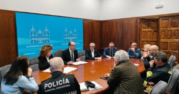 c.colaboración DANA