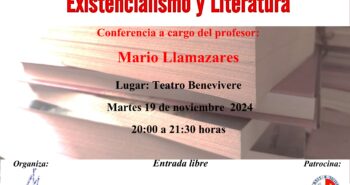 cartel conferencia Mario Llamazares_page-0001