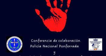 fa9b6568-0b33-4009-8636-faf763c349e0