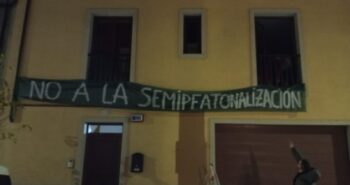 semipeatonalizacion2
