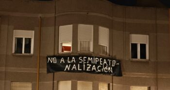 semipeatonalizacion3