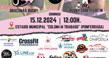 842f655b-77a7-4a0d-ba4b-fdf0b7243b4a