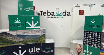 Imagen La Tebaida 1