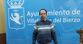 Santiago Castelao