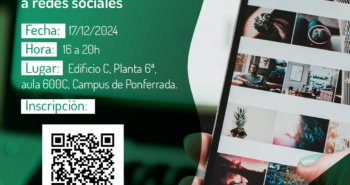 TALLERES IA