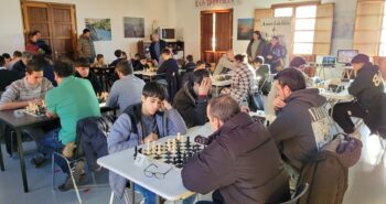 Torneo_2023_6