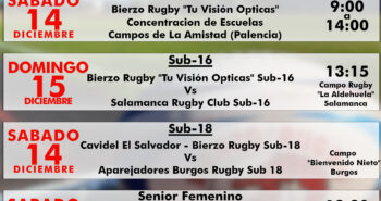 agenda14dic