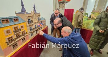 belen-artesano-felix851347326258582106.jpg