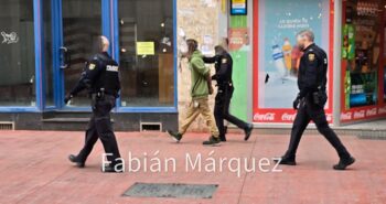 detenido-ventana-144441276347922546268.jpg