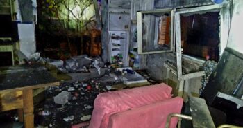explosión Tombrio (4)