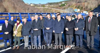 inauguracion-puente1095583819242989978.jpg
