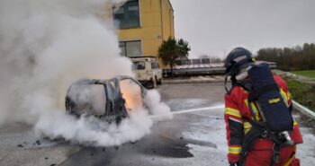 incendio (4)