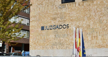 juzgados-leon-1
