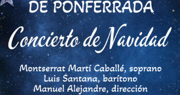 navidad 24 t warhol CARTEL