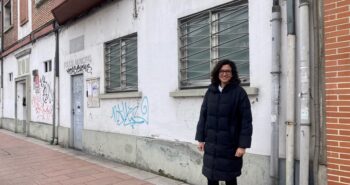 lidia coca
