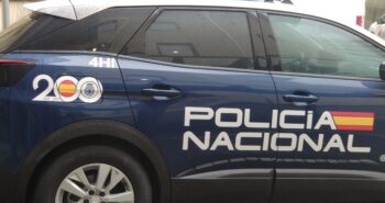 IMG_20230306_084709